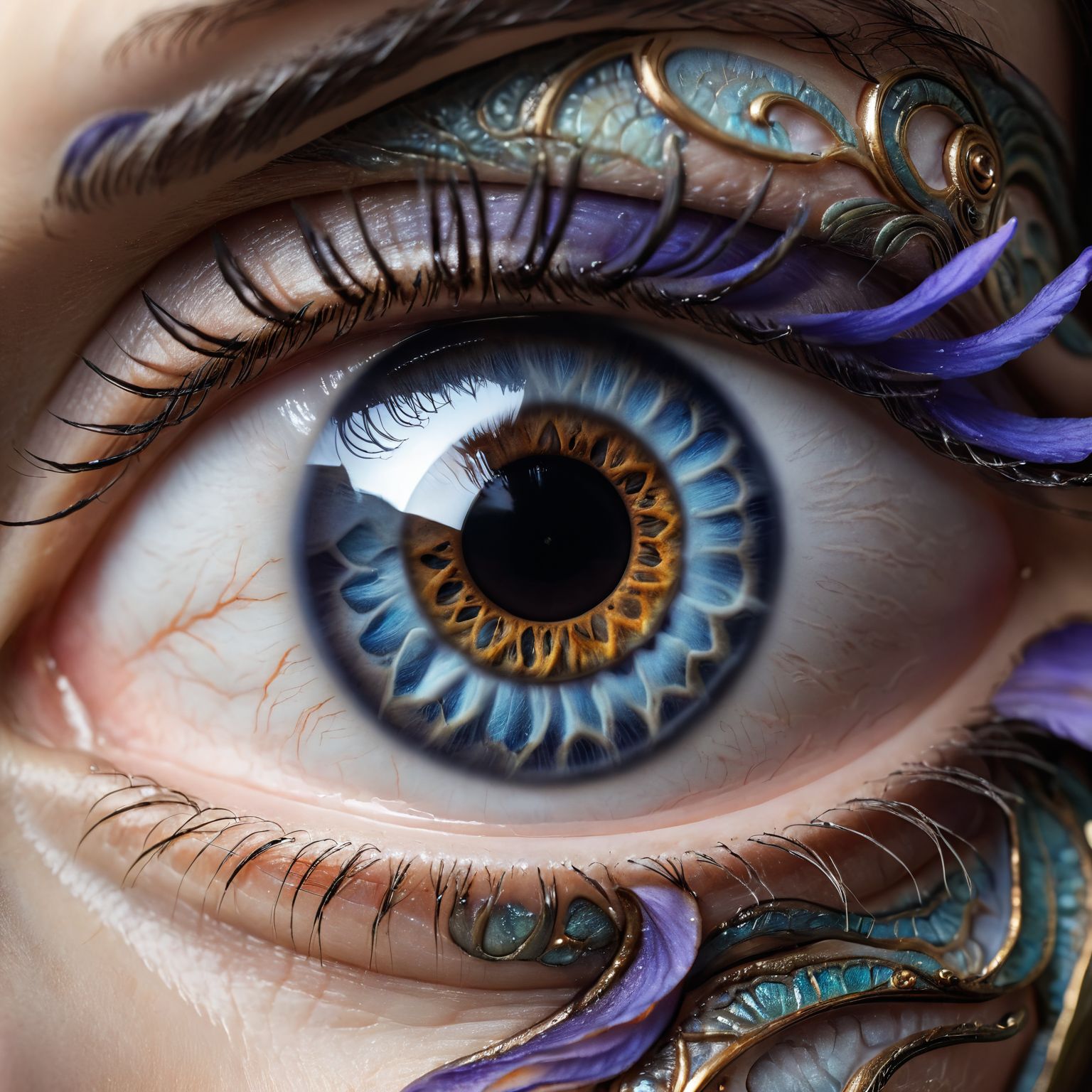 11149-4091557764-eye of a woman with intricate iris reflection, highly detailed iris, absurdres details.jpg